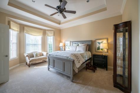 13533 Belford Court Carmel IN 46032