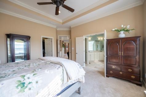 13533 Belford Court Carmel IN 46032