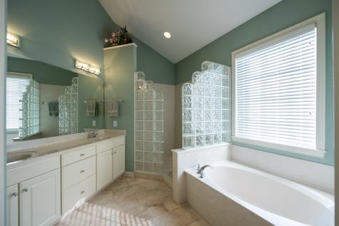 13533 Belford Court Carmel IN 46032
