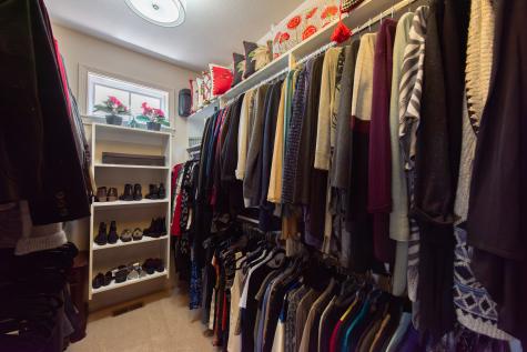 13533 Belford Court Carmel IN 46032