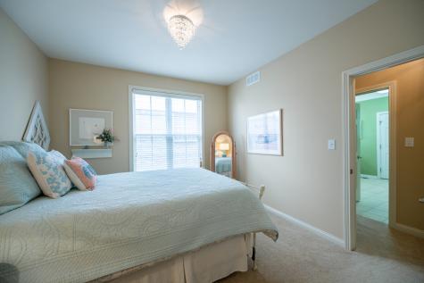 13533 Belford Court Carmel IN 46032