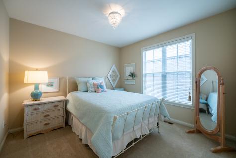 13533 Belford Court Carmel IN 46032