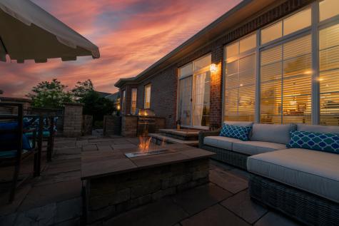 13533 Belford Court Carmel IN 46032