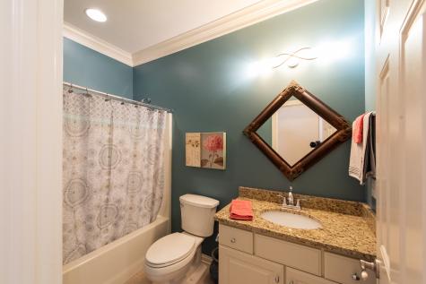 13533 Belford Court Carmel IN 46032