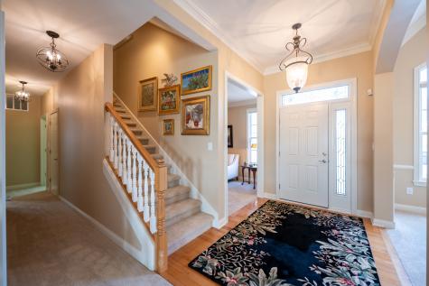 13533 Belford Court Carmel IN 46032