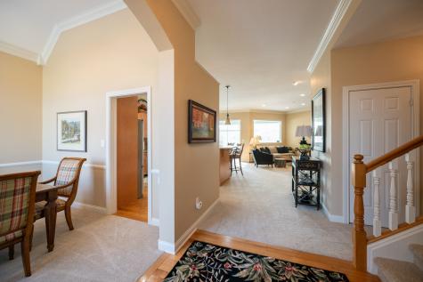 13533 Belford Court Carmel IN 46032