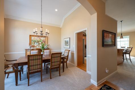 13533 Belford Court Carmel IN 46032