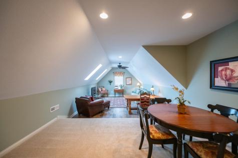 13533 Belford Court Carmel IN 46032