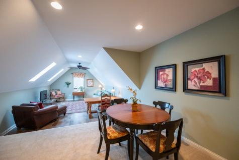 13533 Belford Court Carmel IN 46032