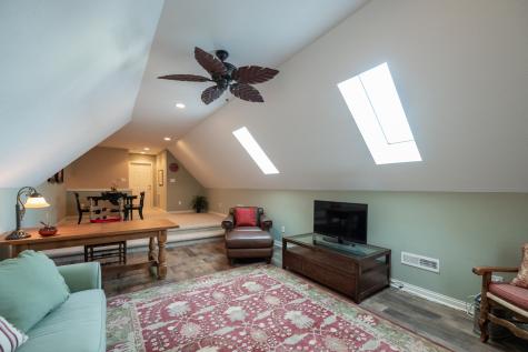 13533 Belford Court Carmel IN 46032