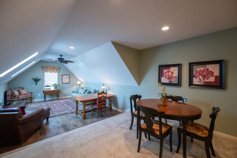 13533 Belford Court Carmel IN 46032