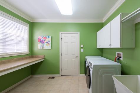 13533 Belford Court Carmel IN 46032