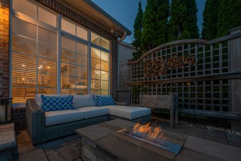 13533 Belford Court Carmel IN 46032