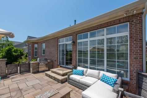 13533 Belford Court Carmel IN 46032