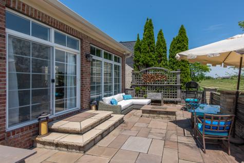 13533 Belford Court Carmel IN 46032