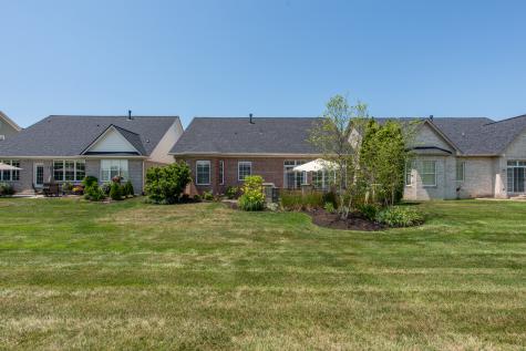 13533 Belford Court Carmel IN 46032