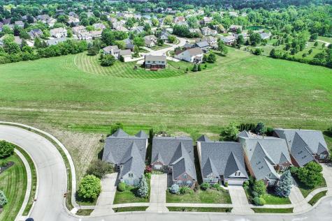 13533 Belford Court Carmel IN 46032