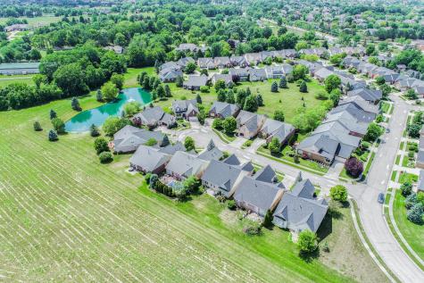 13533 Belford Court Carmel IN 46032