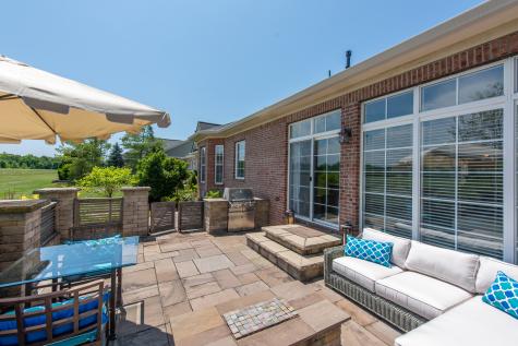 13533 Belford Court Carmel IN 46032