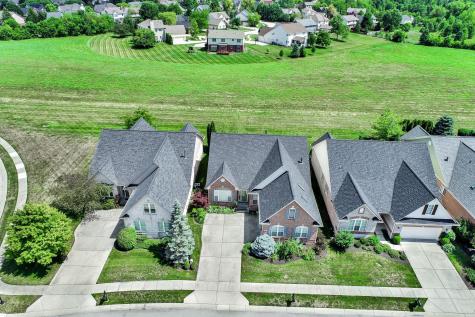 13533 Belford Court Carmel IN 46032