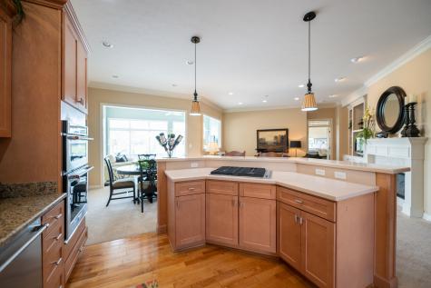 13533 Belford Court Carmel IN 46032