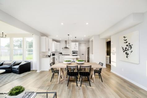 8413 Leander Avenue Zionsville IN 46077