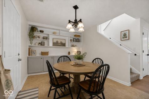 17902 Sanibel Circle Westfield IN 46062