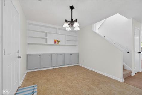 17902 Sanibel Circle Westfield IN 46062