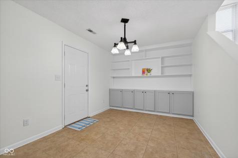 17902 Sanibel Circle Westfield IN 46062
