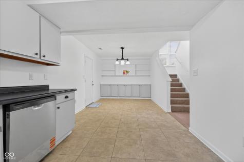 17902 Sanibel Circle Westfield IN 46062