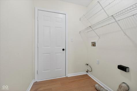 17902 Sanibel Circle Westfield IN 46062