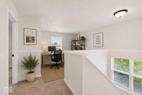 17902 Sanibel Circle Westfield IN 46062