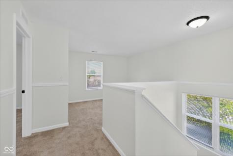 17902 Sanibel Circle Westfield IN 46062