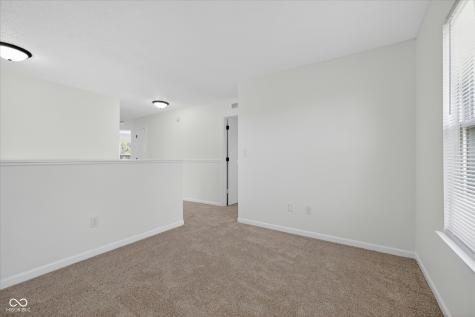 17902 Sanibel Circle Westfield IN 46062