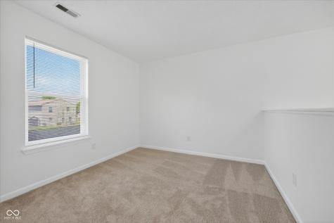 17902 Sanibel Circle Westfield IN 46062