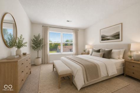 17902 Sanibel Circle Westfield IN 46062