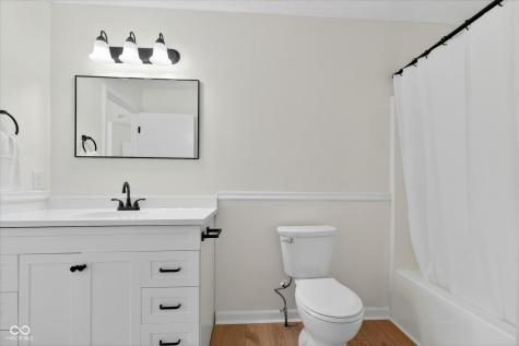 17902 Sanibel Circle Westfield IN 46062