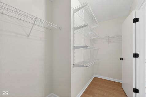 17902 Sanibel Circle Westfield IN 46062