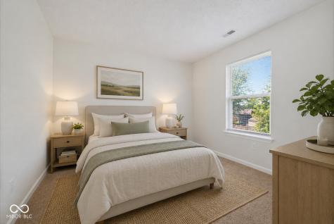 17902 Sanibel Circle Westfield IN 46062