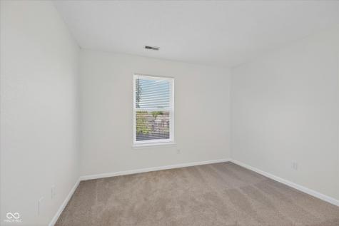 17902 Sanibel Circle Westfield IN 46062