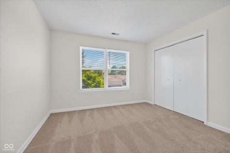 17902 Sanibel Circle Westfield IN 46062