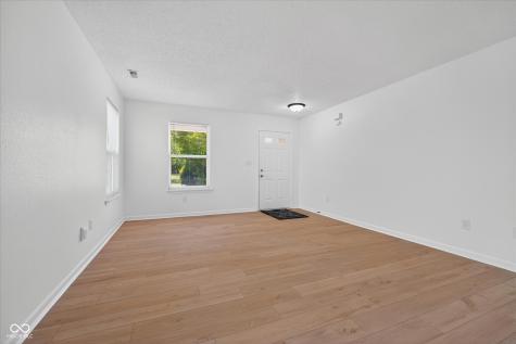 17902 Sanibel Circle Westfield IN 46062