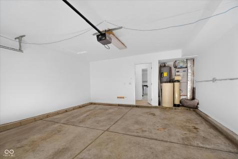 17902 Sanibel Circle Westfield IN 46062