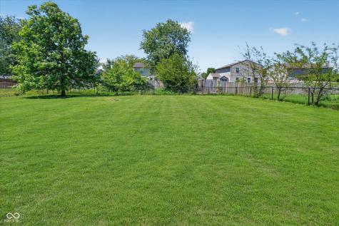 17902 Sanibel Circle Westfield IN 46062