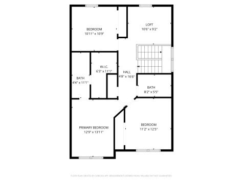 17902 Sanibel Circle Westfield IN 46062