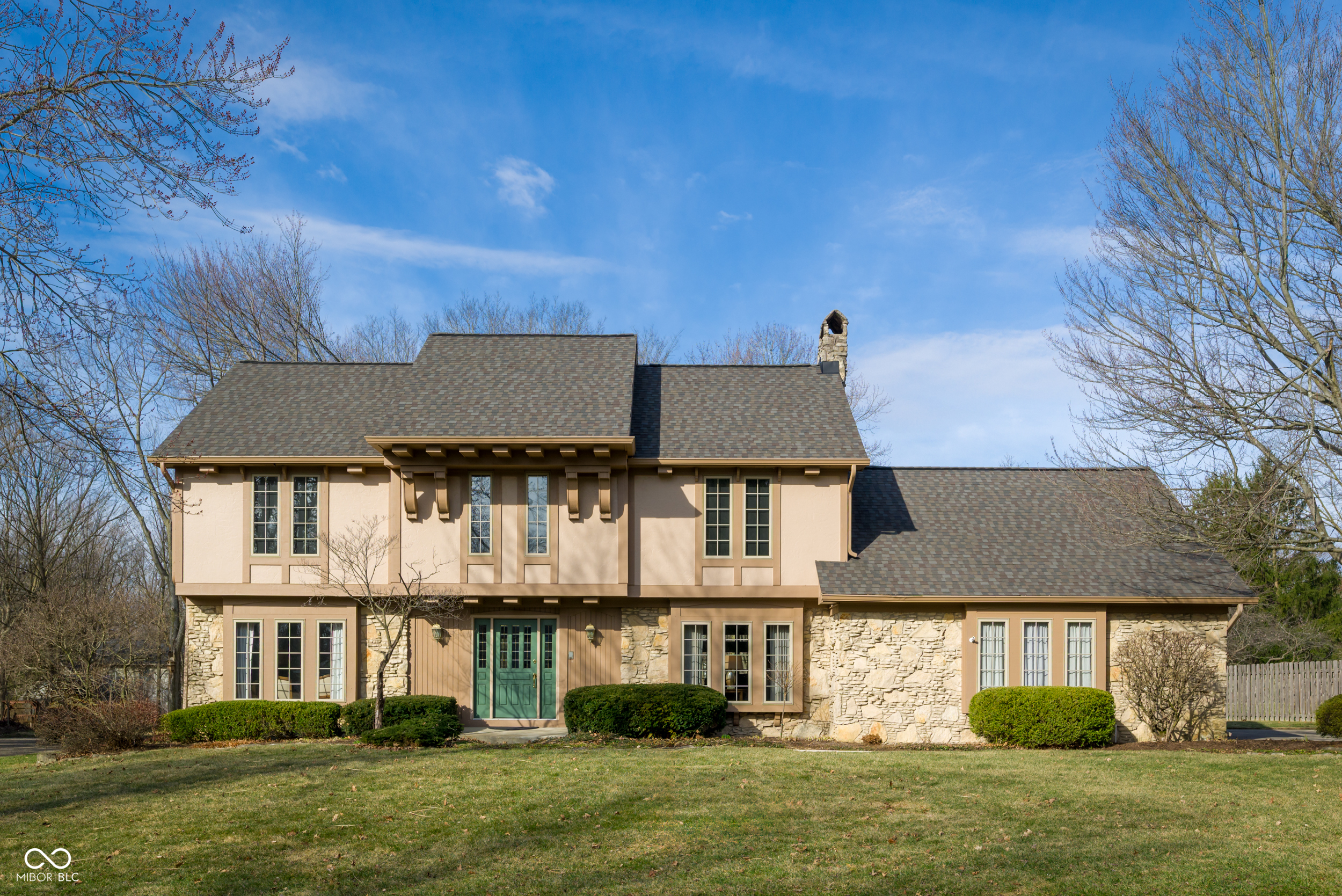 662 Morningside Drive Zionsville IN 46077