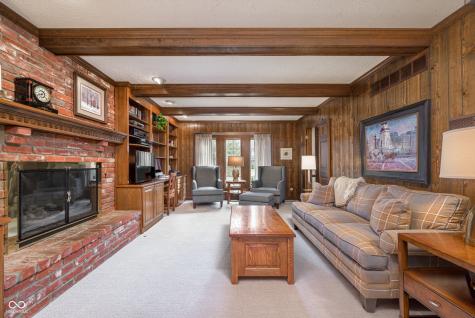 662 Morningside Drive Zionsville IN 46077
