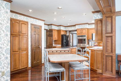 662 Morningside Drive Zionsville IN 46077