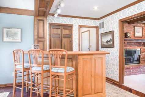 662 Morningside Drive Zionsville IN 46077