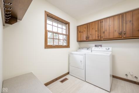 662 Morningside Drive Zionsville IN 46077